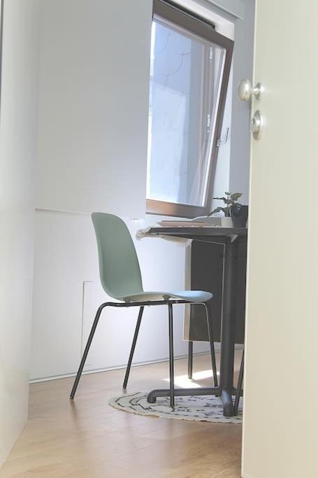 Classy Urban Life Studio OΠόρτο Εξωτερικό φωτογραφία