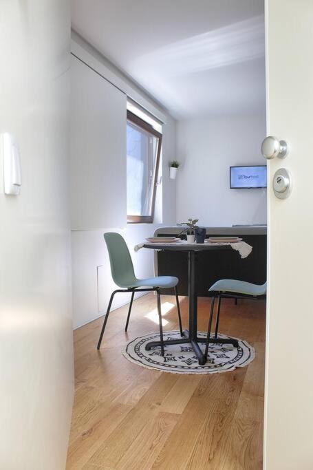 Classy Urban Life Studio OΠόρτο Εξωτερικό φωτογραφία