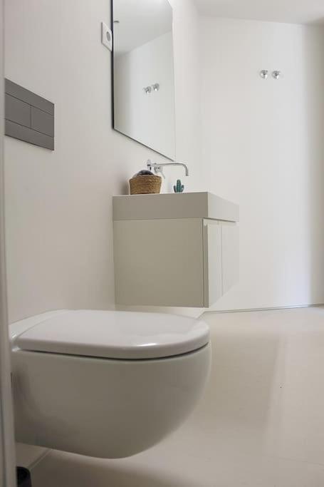 Classy Urban Life Studio OΠόρτο Εξωτερικό φωτογραφία